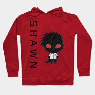 SHAWN Hoodie